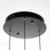Подвесной светильник Citilux Signature CL247022 CL247022 - 8