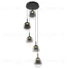Подвесной светильник Citilux Signature CL247023 CL247023 - 1