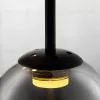 Подвесной светильник Citilux Signature CL247023 CL247023 - 6