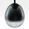 Подвесной светильник Citilux Signature CL247023 CL247023 - 4