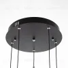 Подвесной светильник Citilux Signature CL247023 CL247023 - 3
