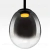Подвесной светильник Citilux Signature CL247023 CL247023 - 5