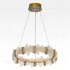 Подвесная люстра Citilux Lava CL250162 CL250162 - 1