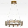 Подвесная люстра Citilux Lava CL250162 CL250162 - 3