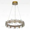 Подвесная люстра Citilux Lava CL250162 CL250162 - 2