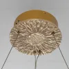 Подвесная люстра Citilux Lava CL250162 CL250162 - 6