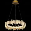 Подвесная люстра Citilux Lava CL250162 CL250162 - 4