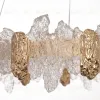 Подвесная люстра Citilux Lava CL250162 CL250162 - 7