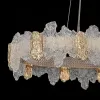 Подвесная люстра Citilux Lava CL250172 CL250172 - 6