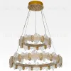 Подвесная люстра Citilux Lava CL250182 CL250182 - 2