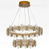 Подвесная люстра Citilux Lava CL250182 CL250182 - 5