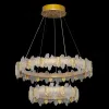 Подвесная люстра Citilux Lava CL250182 CL250182 - 4
