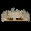 Настенный светильник Citilux Lava CL250312 CL250312 - 2