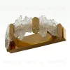 Настенный светильник Citilux Lava CL250312 CL250312 - 5