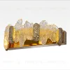 Настенный светильник Citilux Lava CL250312 CL250312 - 4