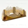 Настенный светильник Citilux Lava CL250312 CL250312 - 6