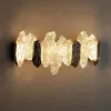 Настенный светильник Citilux Lava CL250312 CL250312 - 9
