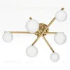 Потолочная люстра Citilux Glob CL209263 CL209263 - 1