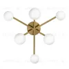 Потолочная люстра Citilux Glob CL209263 CL209263 - 5