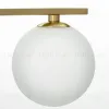 Потолочная люстра Citilux Glob CL209263 CL209263 - 7