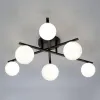 Потолочная люстра Citilux Glob CL209261 CL209261 - 2