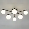 Потолочная люстра Citilux Glob CL209261 CL209261 - 1