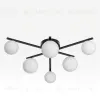 Потолочная люстра Citilux Glob CL209261 CL209261 - 4