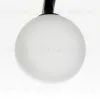 Потолочная люстра Citilux Glob CL209261 CL209261 - 5