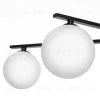 Потолочная люстра Citilux Glob CL209261 CL209261 - 6