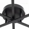 Потолочная люстра Citilux Glob CL209261 CL209261 - 7