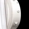 Настенный светильник Citilux Trent CL203520 CL203520 - 4