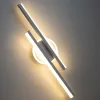Настенный светильник Citilux Trent CL203520 CL203520 - 5