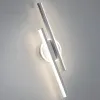 Настенный светильник Citilux Trent CL203520 CL203520 - 7