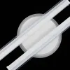 Настенный светильник Citilux Trent CL203520 CL203520 - 6