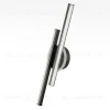 Настенный светильник Citilux Trent CL203521 CL203521 - 4
