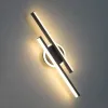 Настенный светильник Citilux Trent CL203521 CL203521 - 7