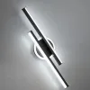 Настенный светильник Citilux Trent CL203521 CL203521 - 6