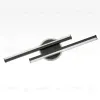 Настенный светильник Citilux Trent CL203521 CL203521 - 2