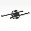 Настенный светильник Citilux Trent CL203521 CL203521 - 3