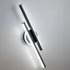 Настенный светильник Citilux Trent CL203521 CL203521 - 5