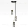 Подвесной светильник Citilux Ronin CL326013 CL326013 - 3