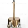 Подвесной светильник Citilux Ronin CL326013 CL326013 - 7