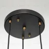 Подвесной светильник Citilux Ronin CL326013 CL326013 - 5