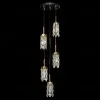 Подвесной светильник Citilux Ronin CL326015 CL326015 - 3