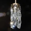 Подвесной светильник Citilux Ronin CL326015 CL326015 - 6