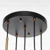 Подвесной светильник Citilux Ronin CL326015 CL326015 - 7