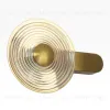 Настенный светильник Citilux Corta CL245023 CL245023 - 3