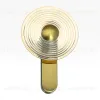 Настенный светильник Citilux Corta CL245023 CL245023 - 2