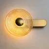 Настенный светильник Citilux Corta CL245023 CL245023 - 7