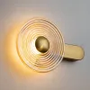 Настенный светильник Citilux Corta CL245023 CL245023 - 8